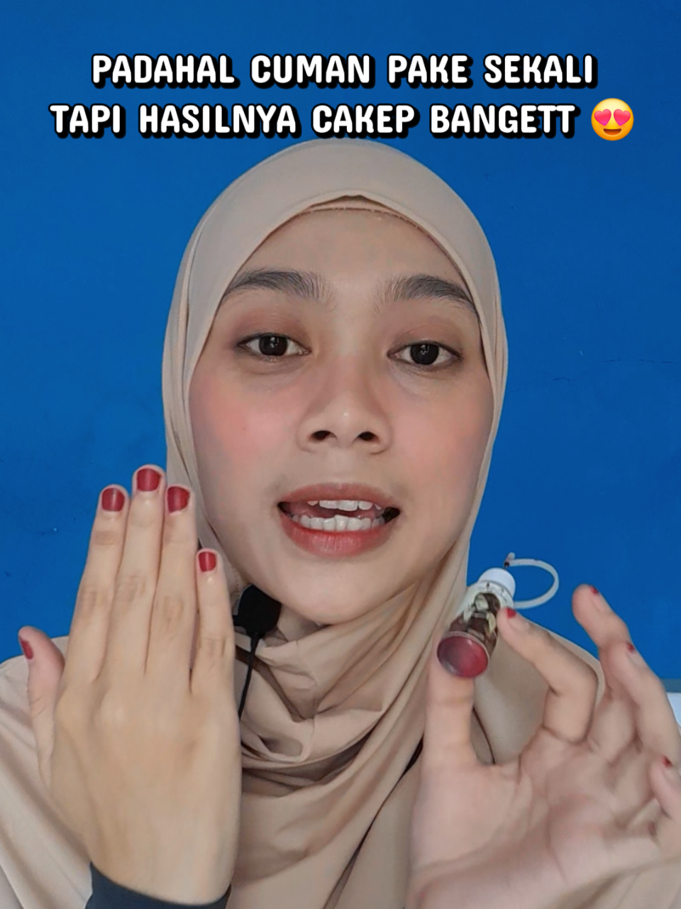@Ndesi Permata Sari