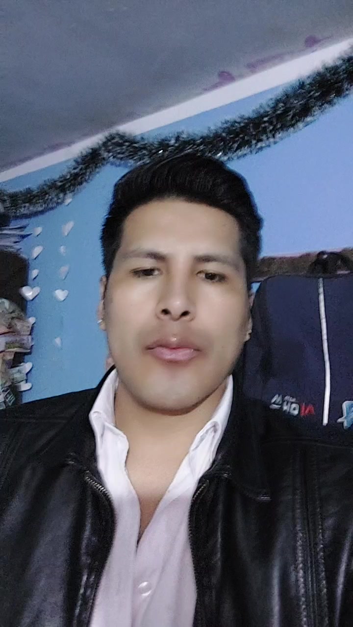 @EreRub&eacute;n790🌐