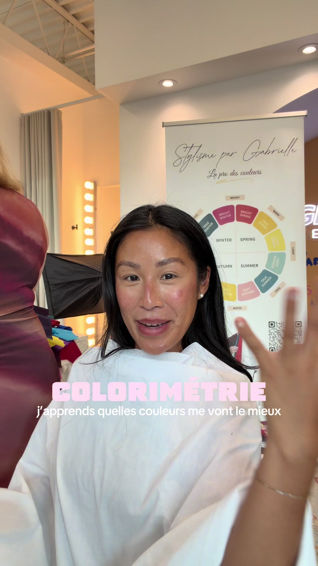 @Cindy Cournoyer