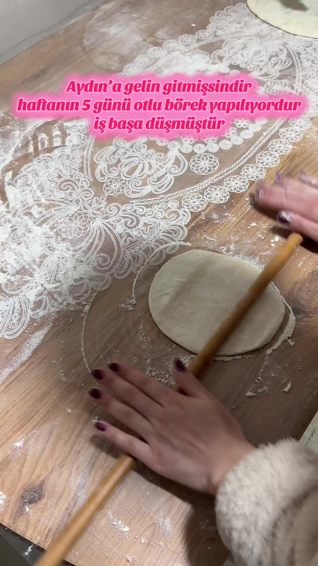 @busetiverr