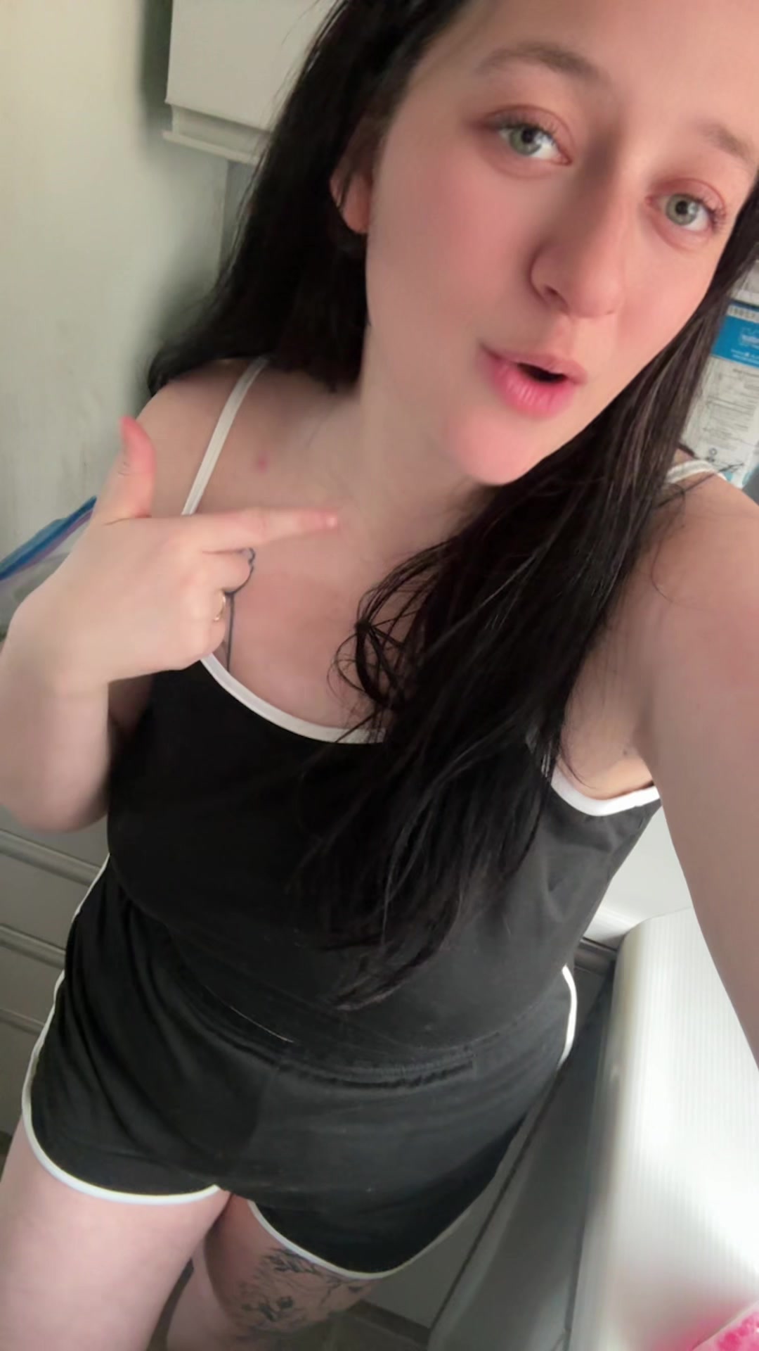 @Badcass_drama_house