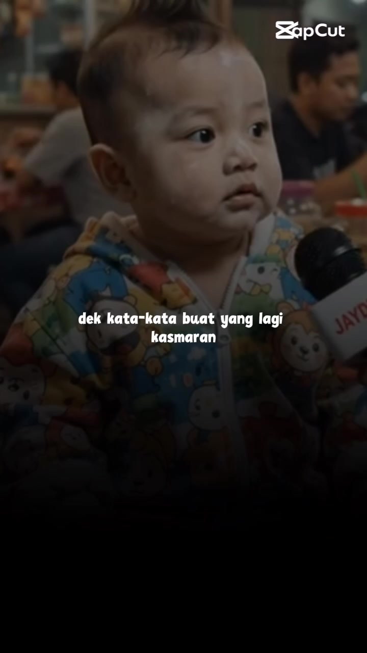 @ezaayayank713
