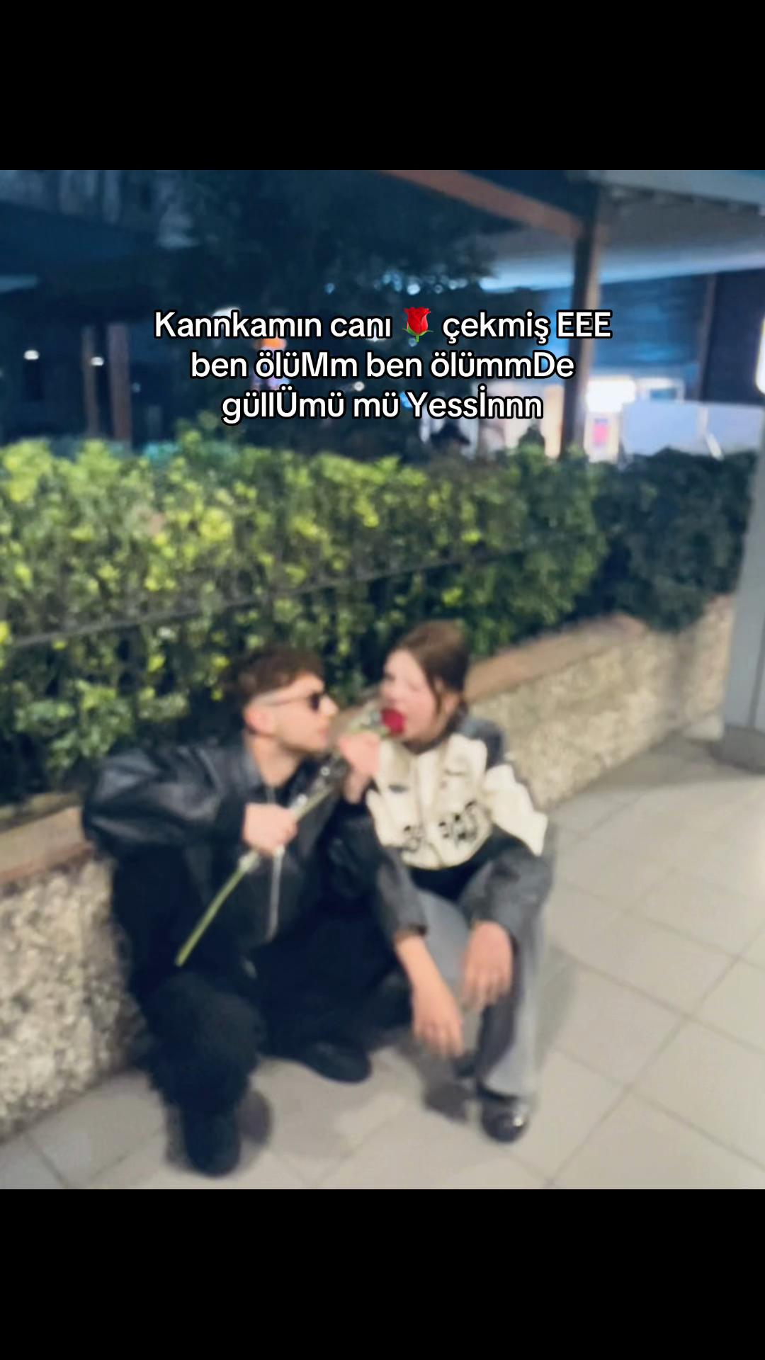 @Kıvrışık