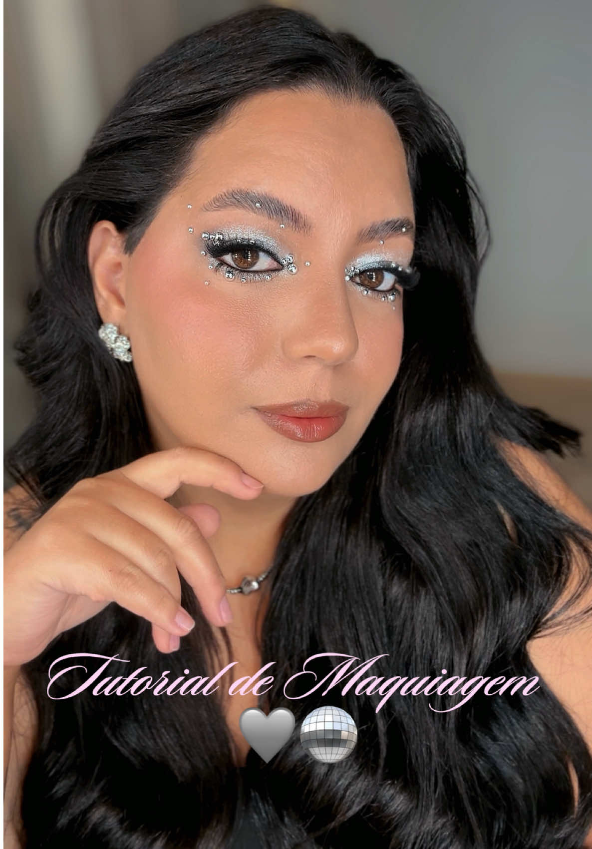 @Giovana | MUA ✨