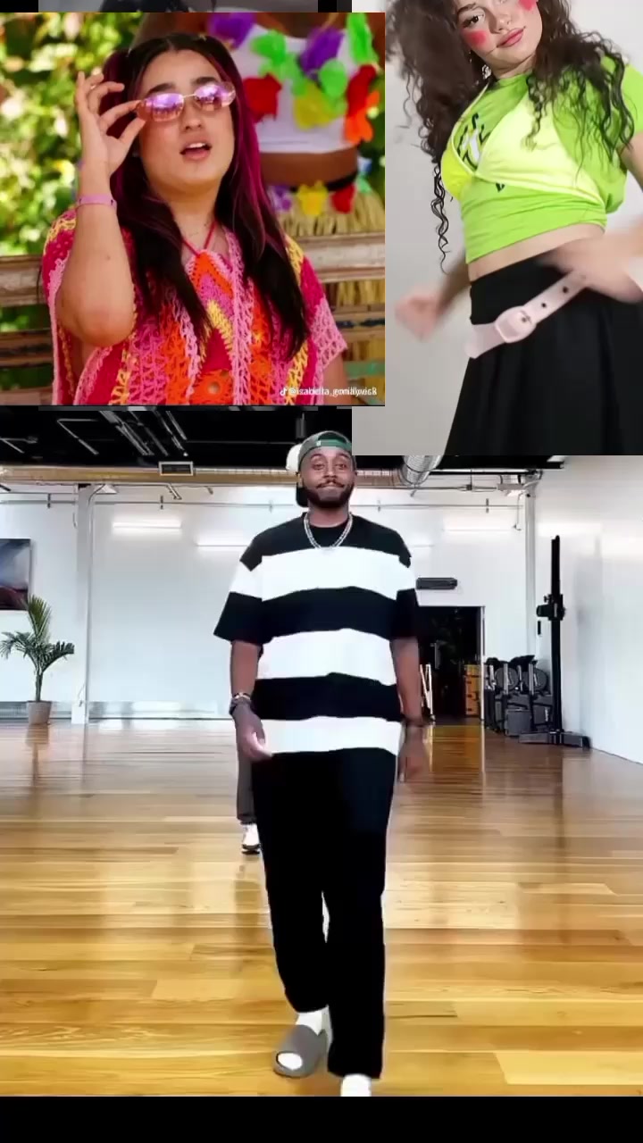@fã da emilly vick ๐๐