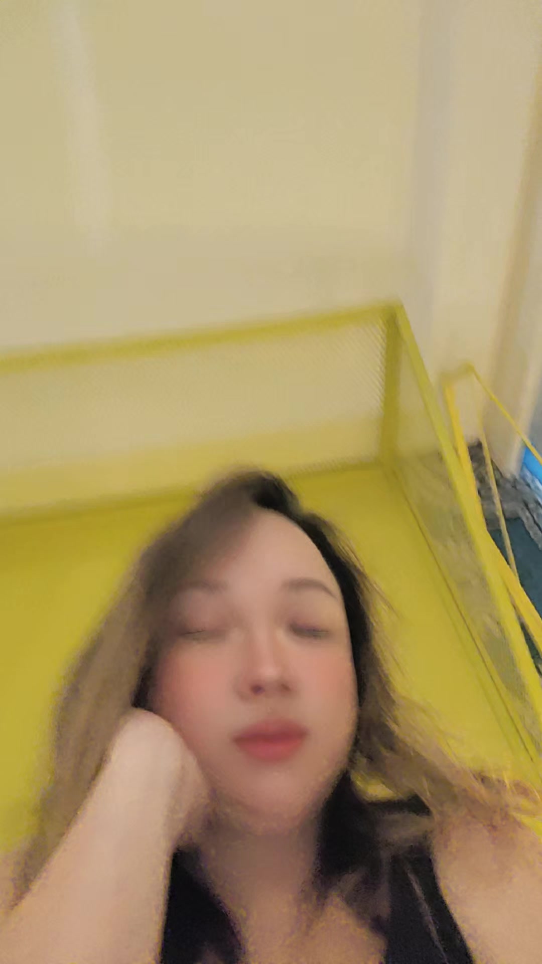 @Smiley Mownie