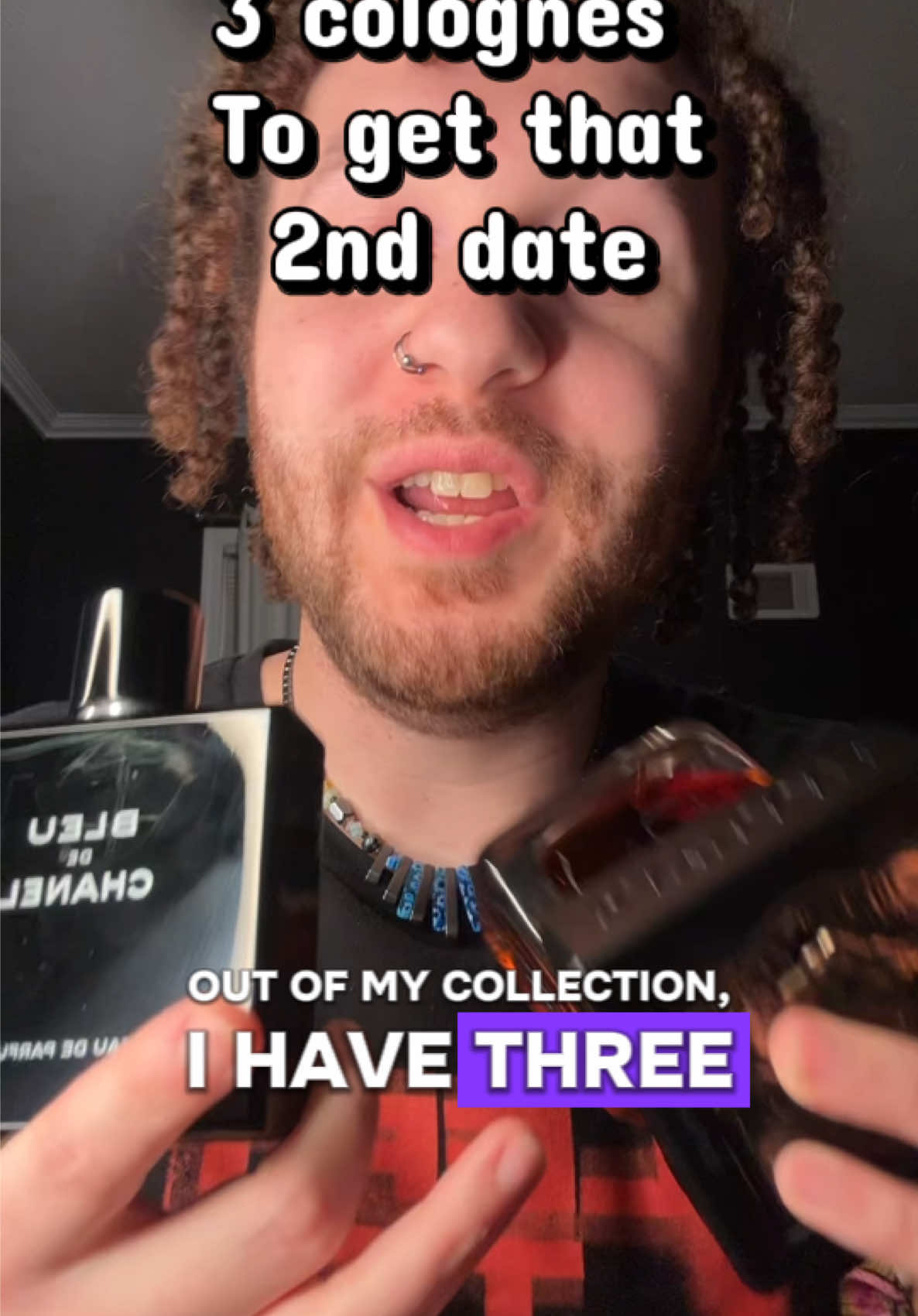 @GlaceParfum