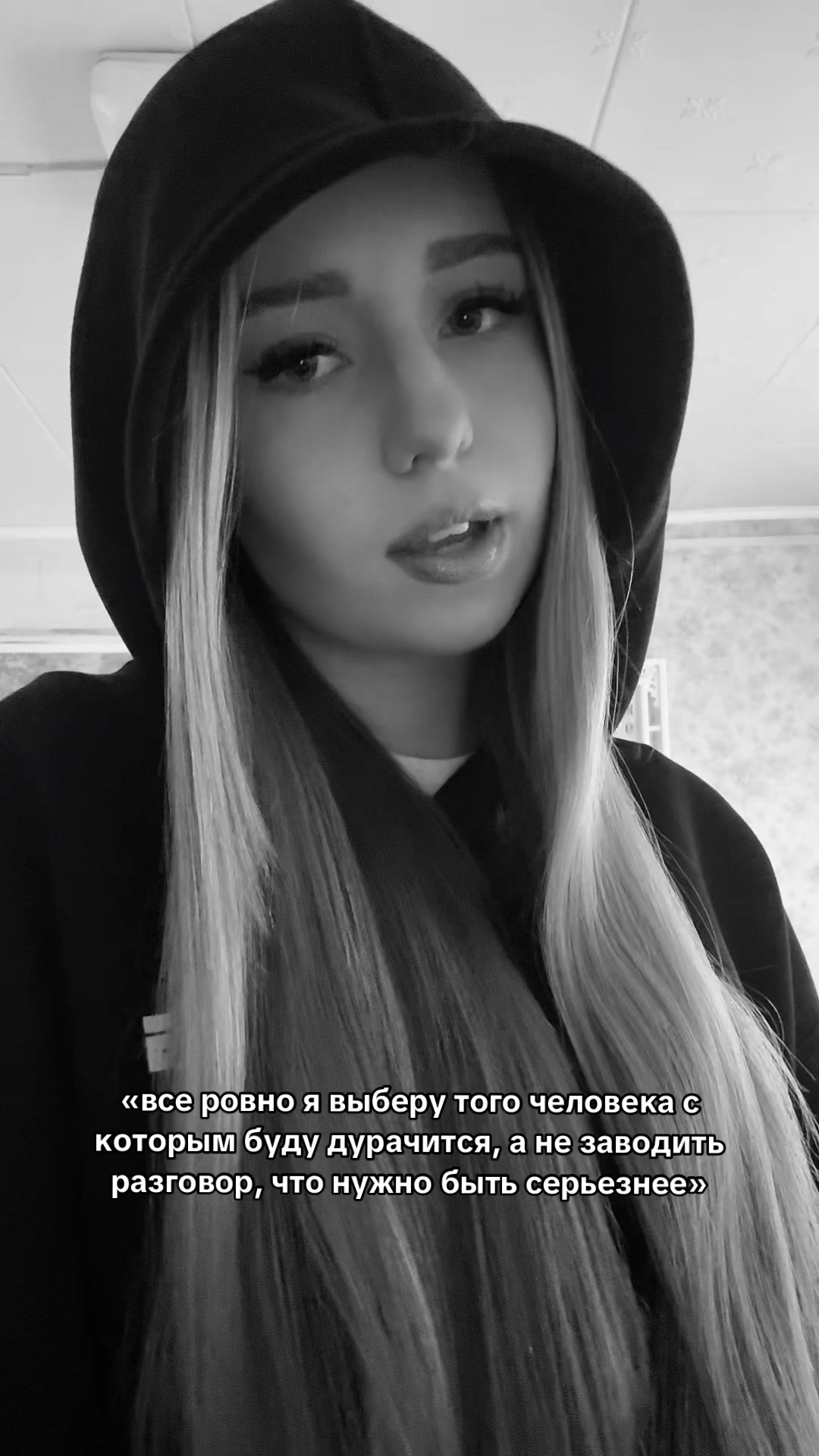 @yungtrappa