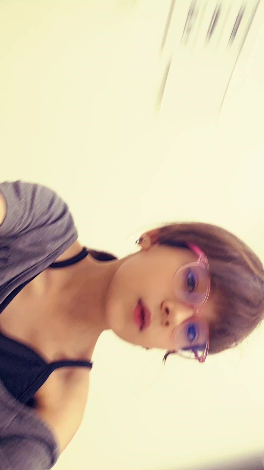 @🏳️🌈☆михико☆🐈