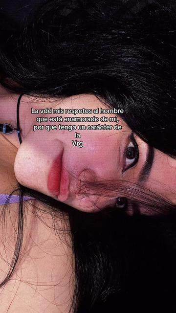 @Pinguinita