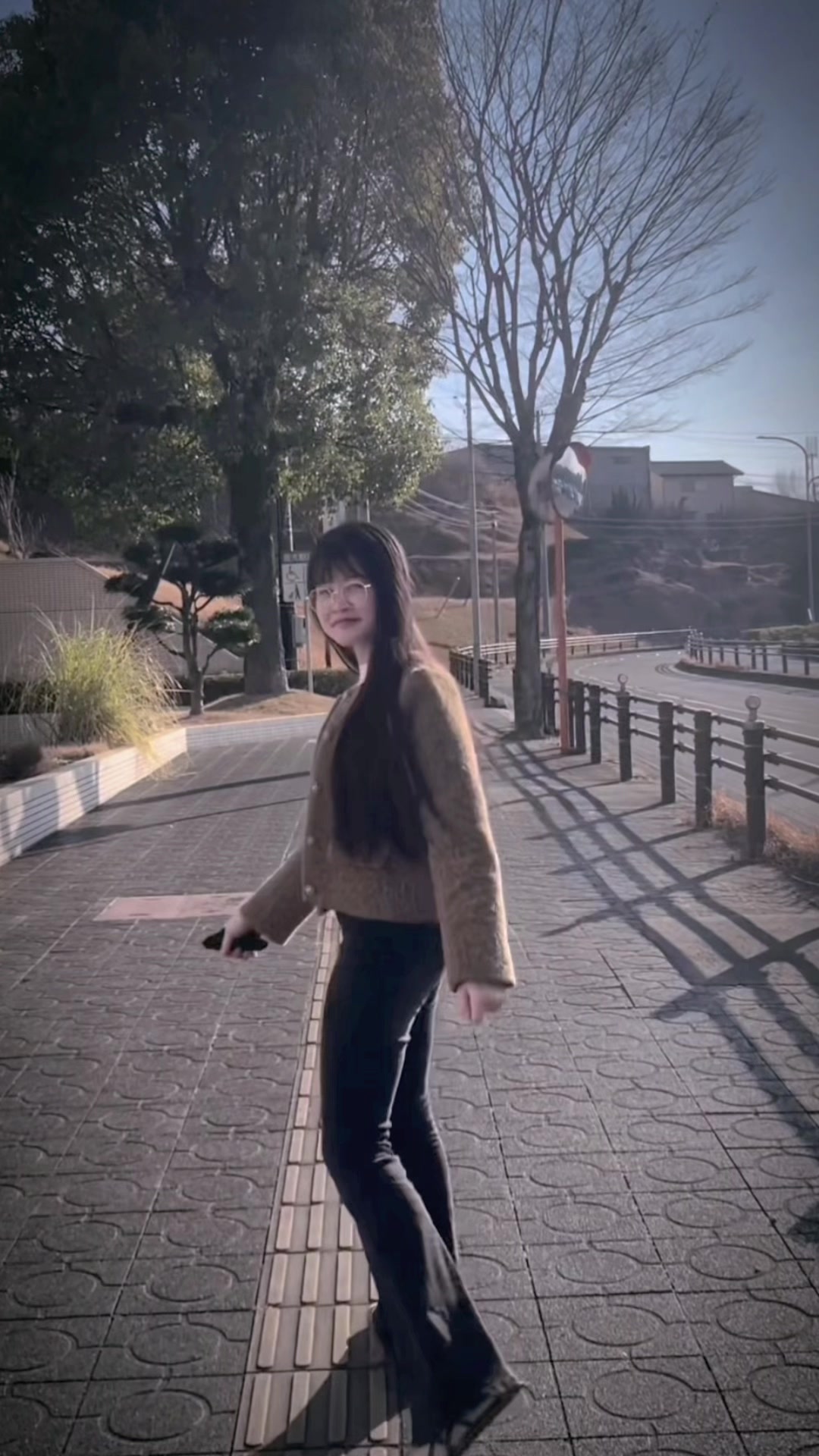 @Cẩm Ly 🤍