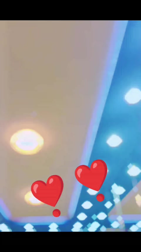 @Khan Sarkar 143