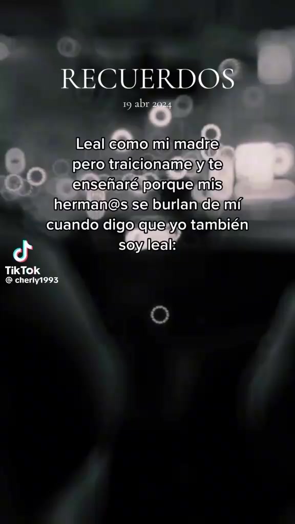 @Natali11