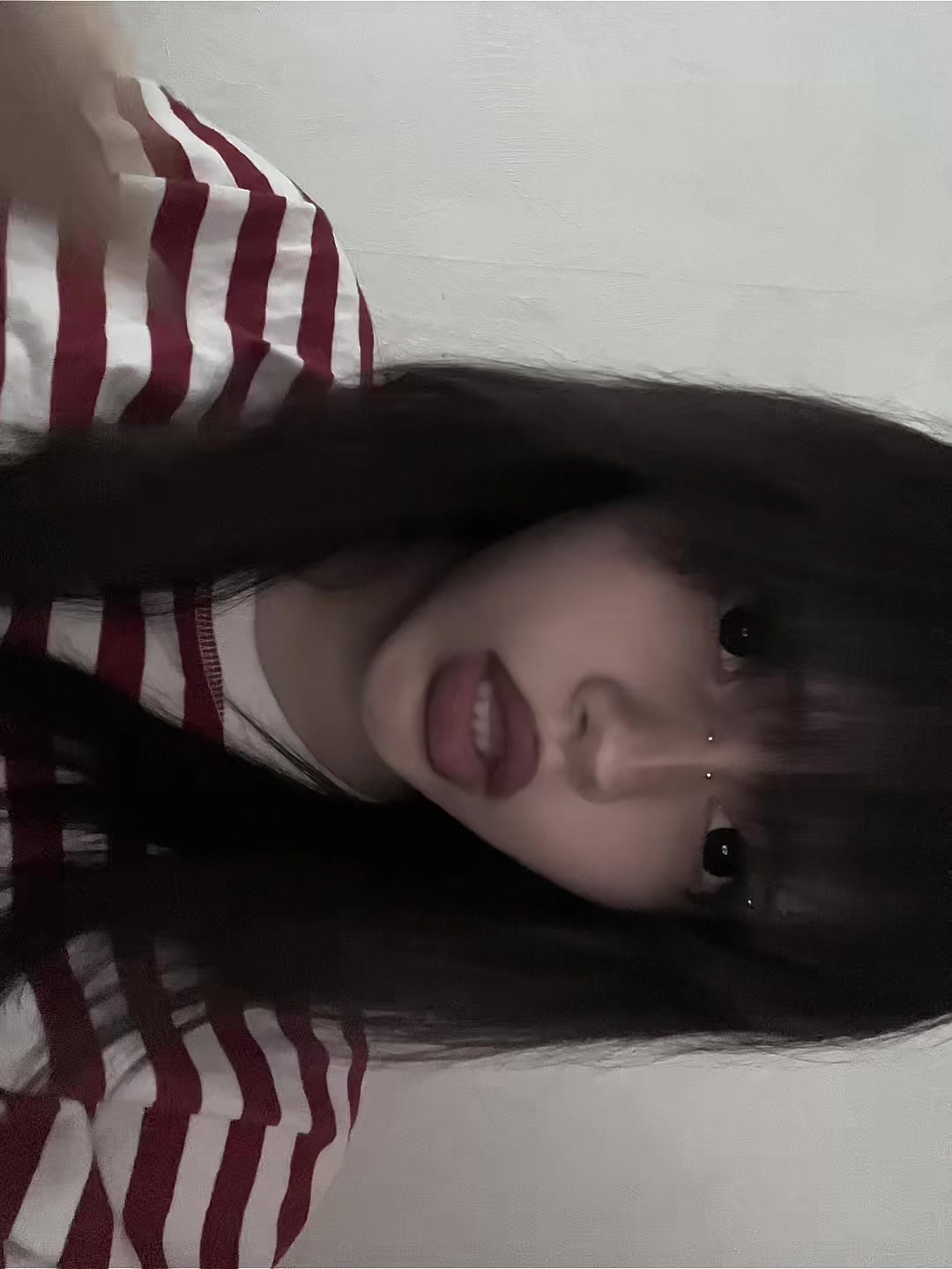 @L0/\€