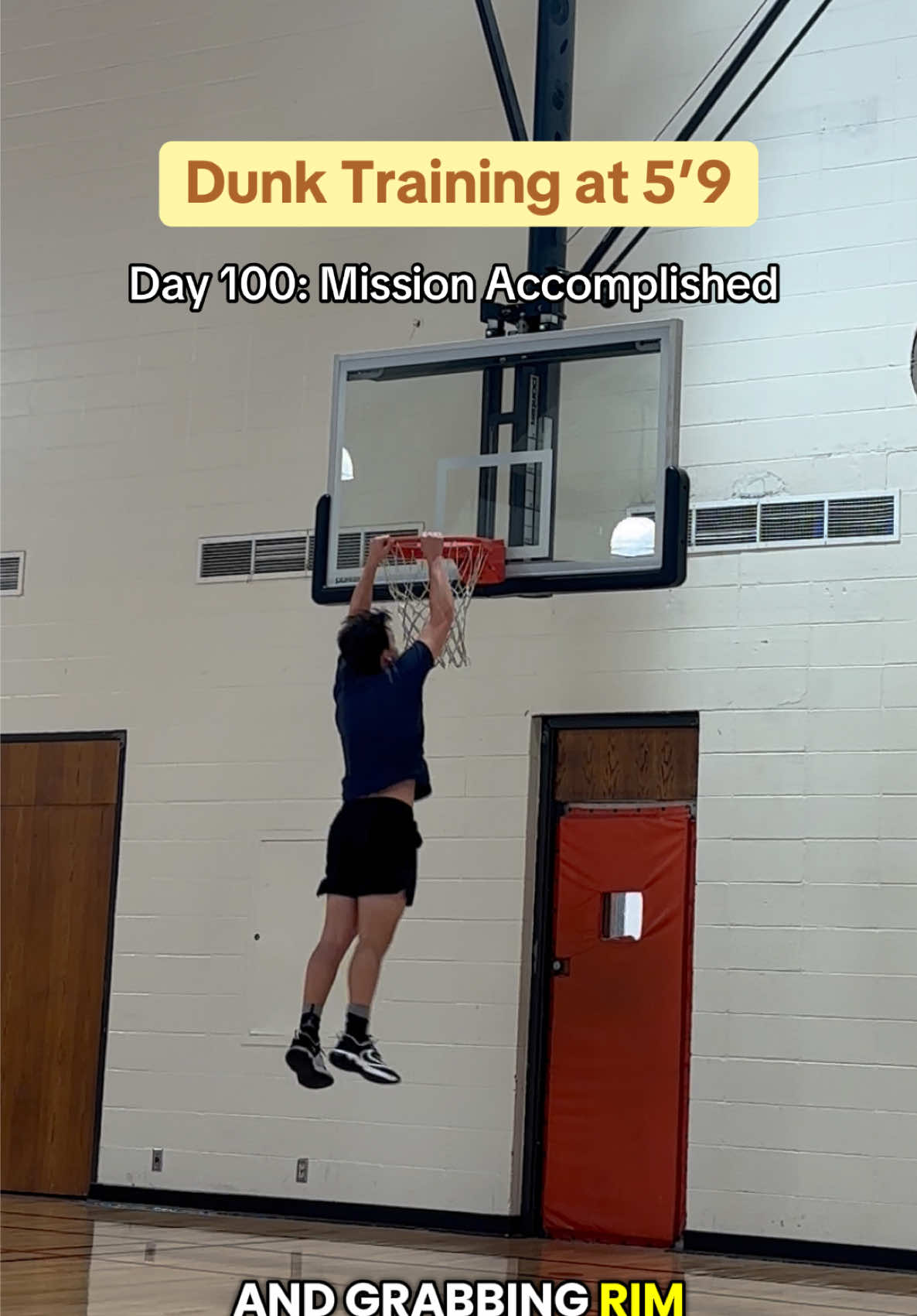 @Jackson | Basketball Nerd