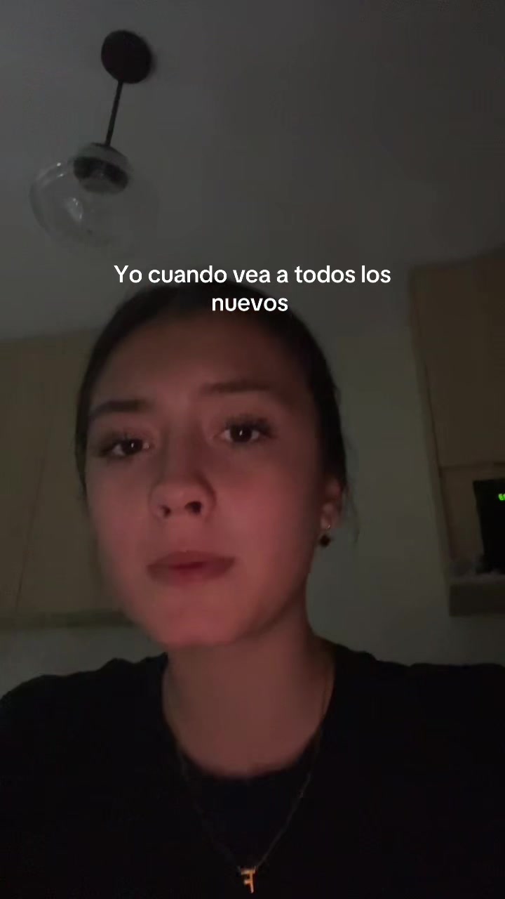 @Fetopriv