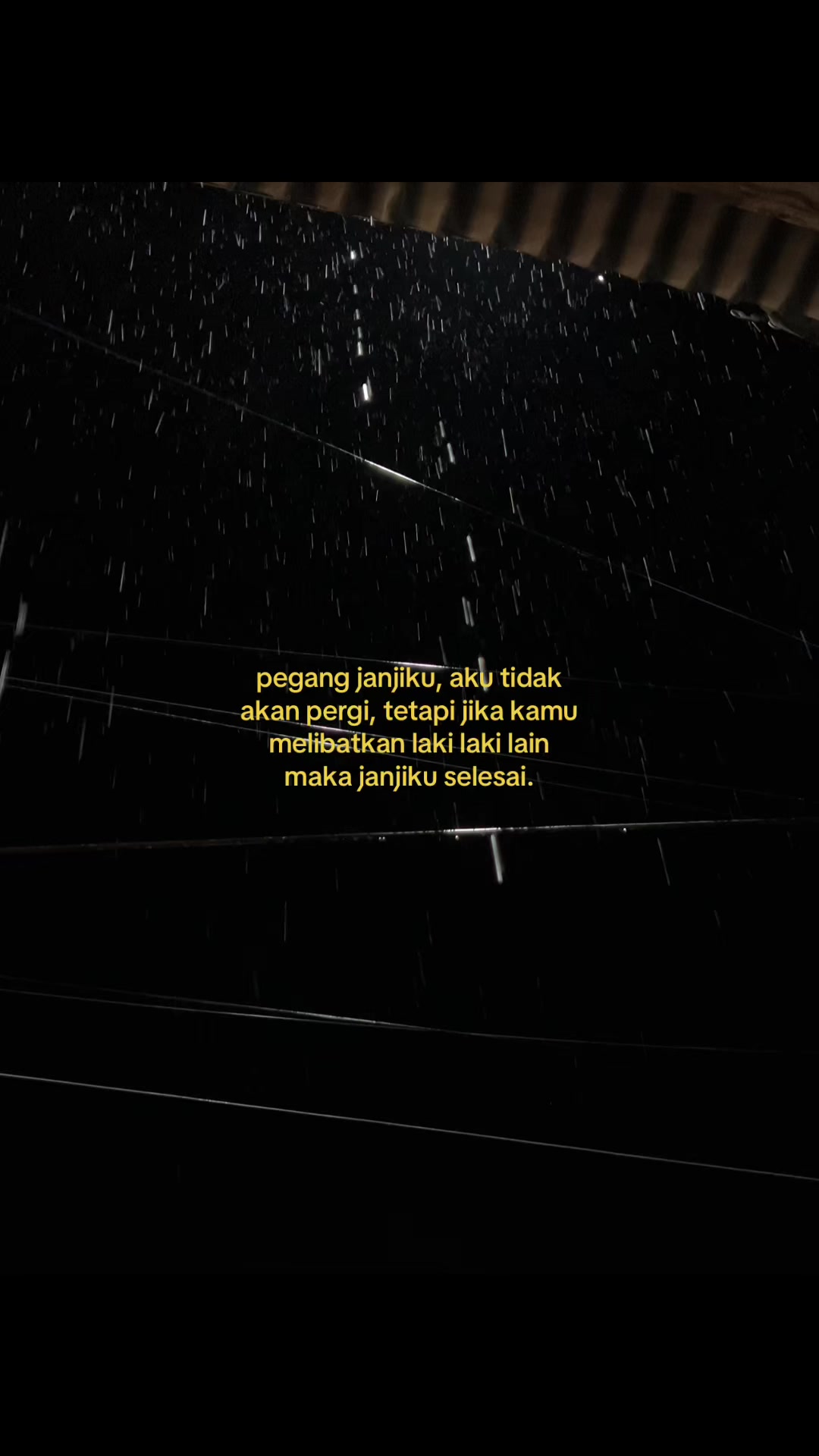 @Jantung hati🫀