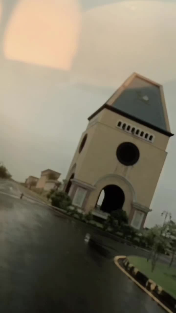 @ℳ𝒾𝒶𝓃. 🅽🅰🅱🅴🅴🅻
