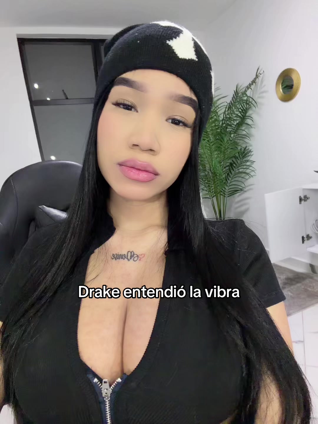 @Marianita🐣🦁