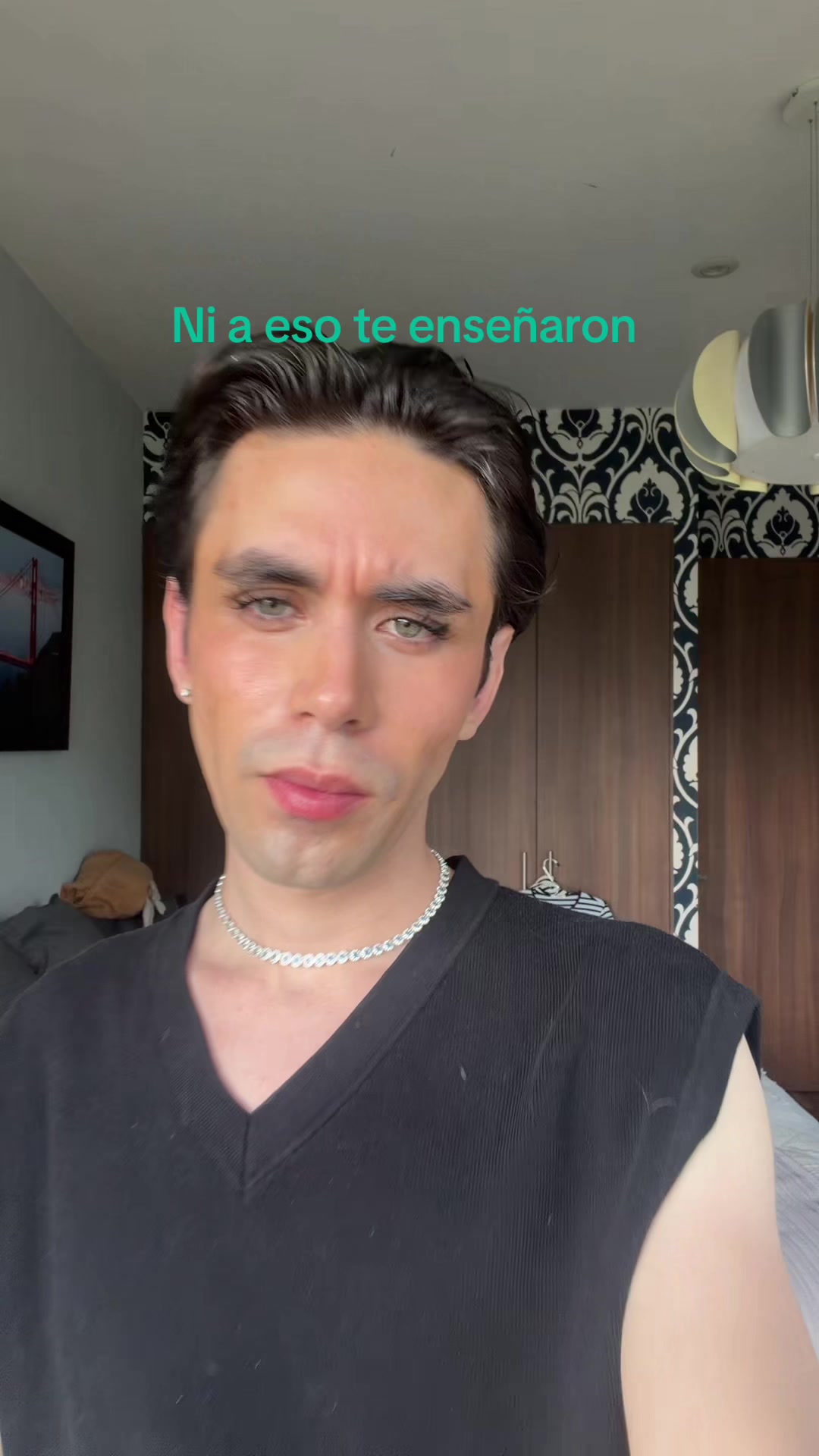 @JuanPa Jimenez Ramirez