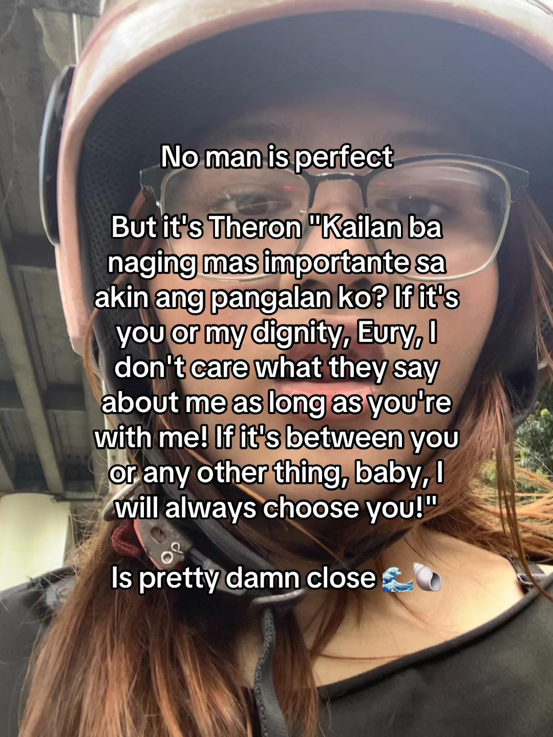 @Gf ni Antonius