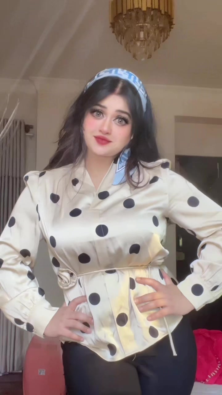 @Aakriti Shah
