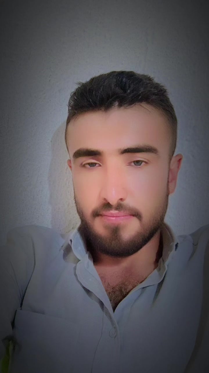 @DİYARBAKIRLI21