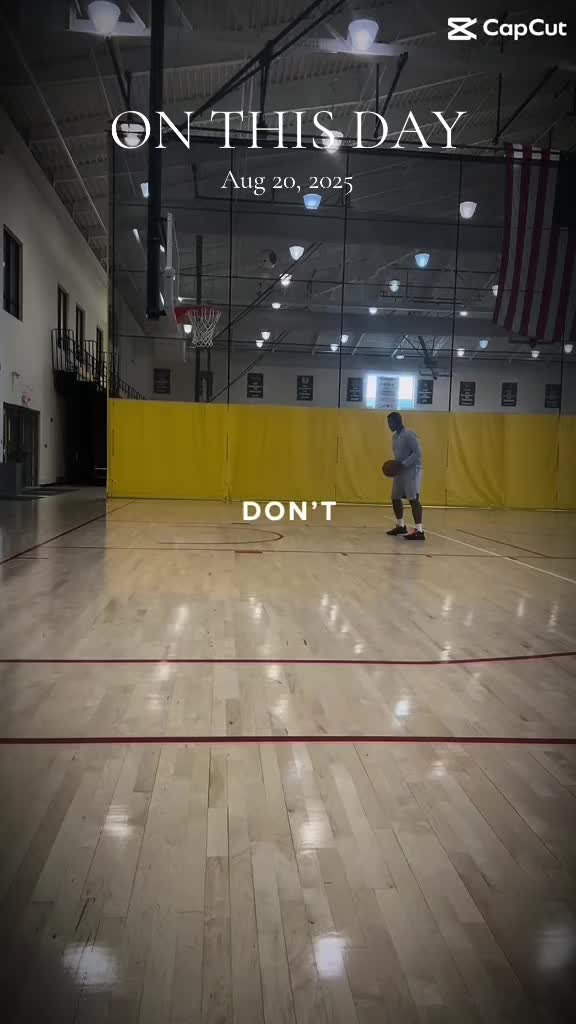 @Rodthewave5