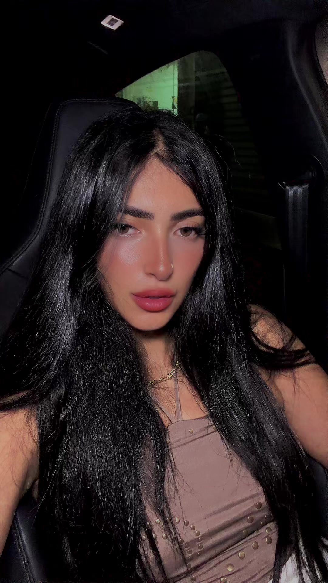 @سنفورة 🇲🇦 👑