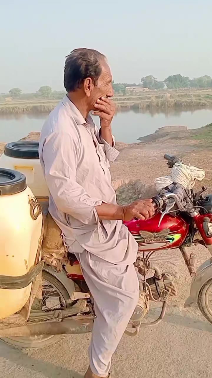 @salmanbrand33