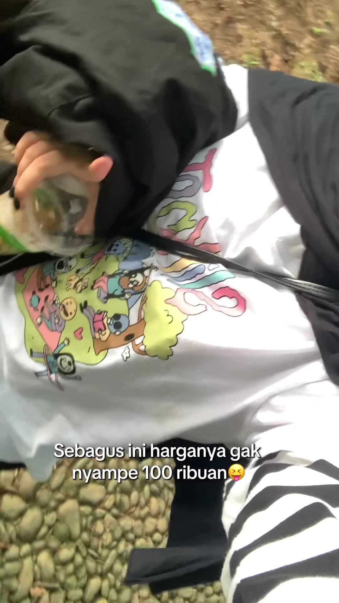 @Ra ᰔᩚ