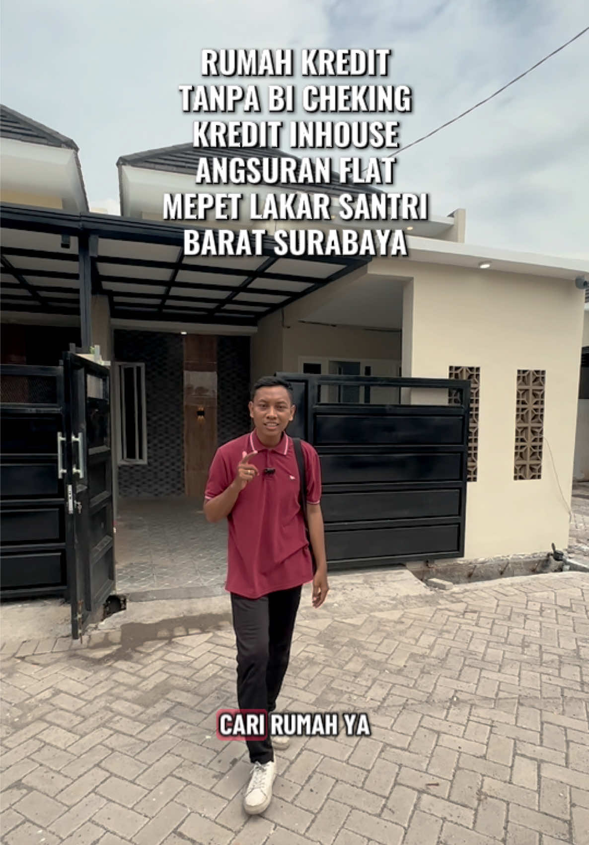 @Ryan Property