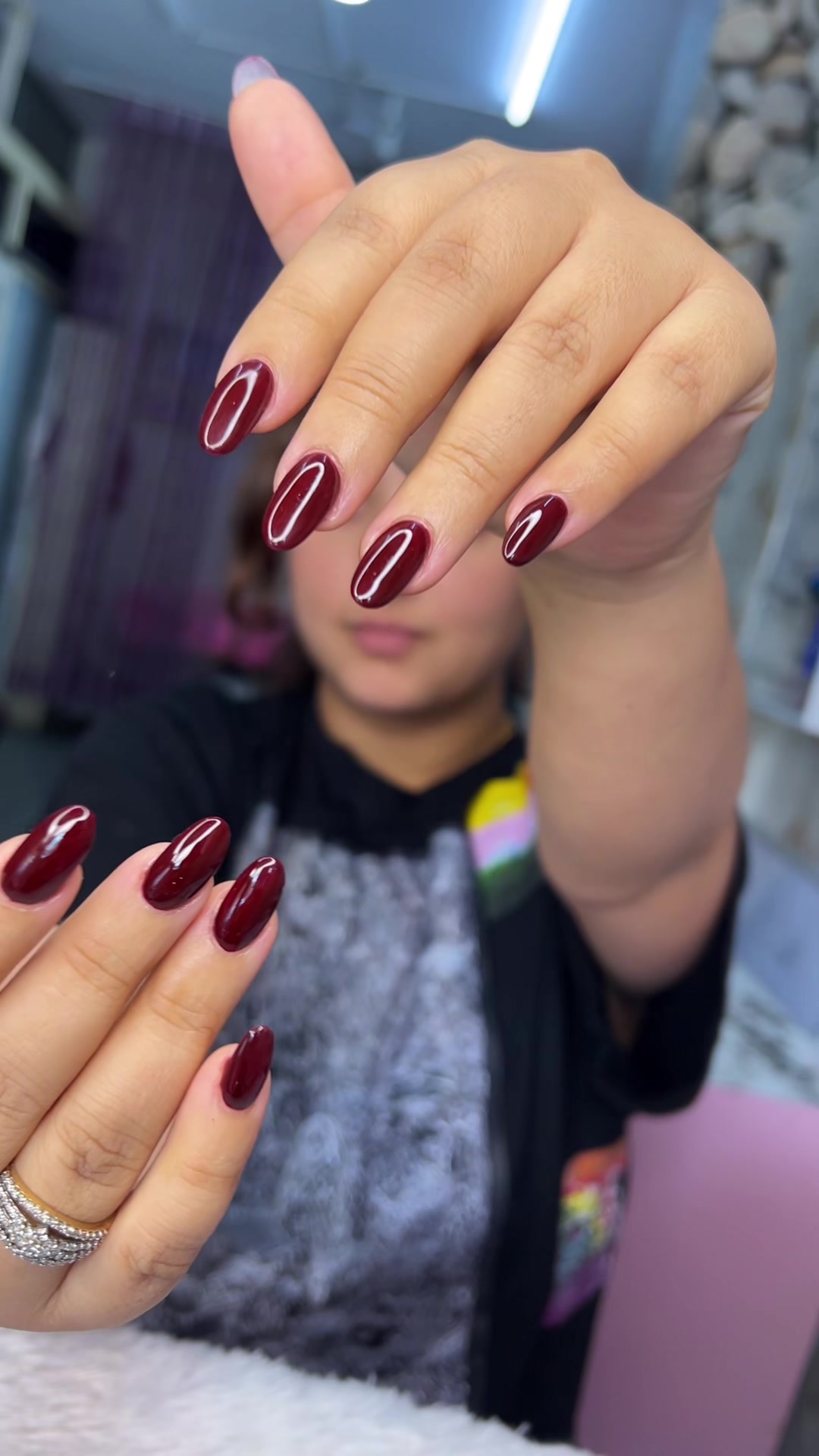@hob_nails_studio