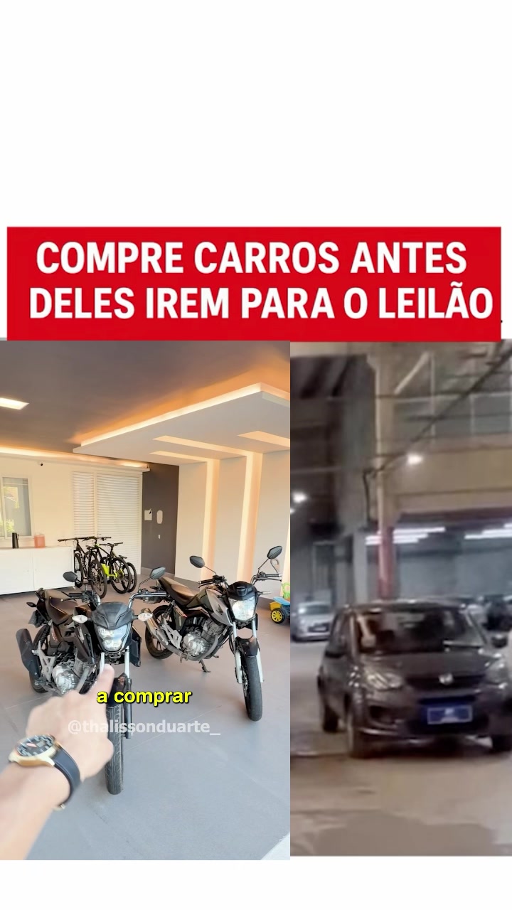 @compraantecipada