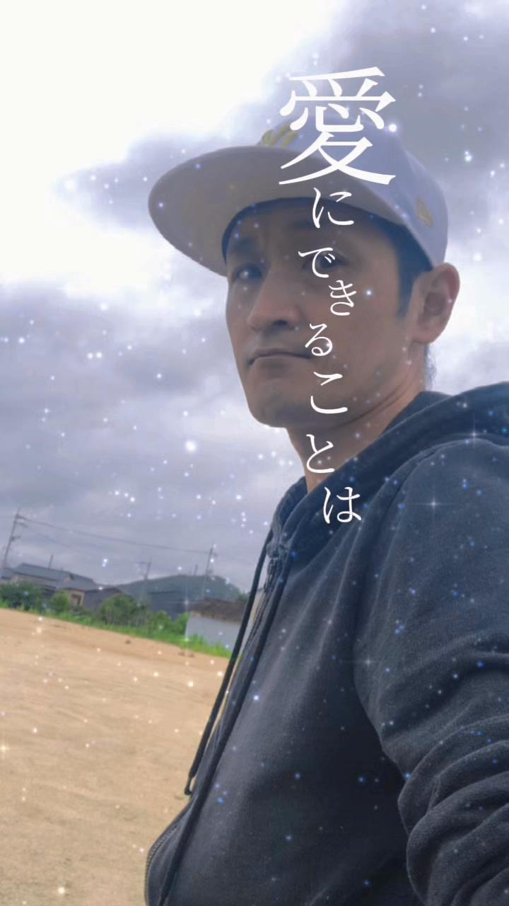 @ぽんこつ☀️おっぴぴ☝️💭💭