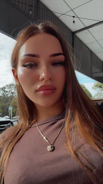 @llluucyx