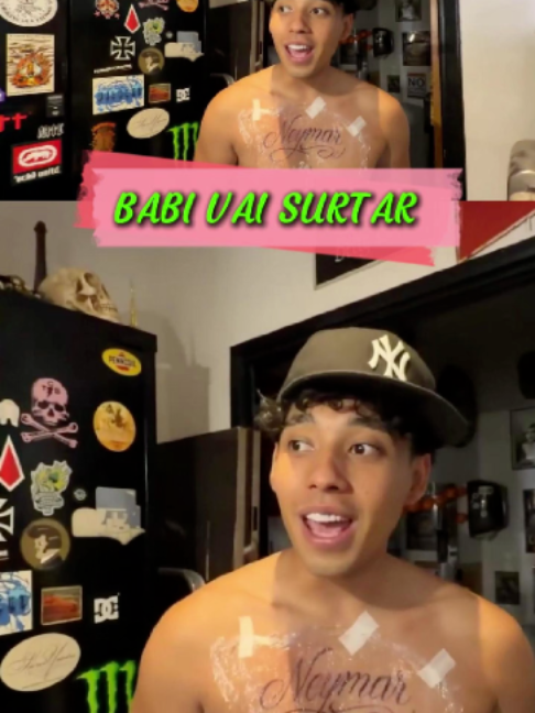@Darkuyter