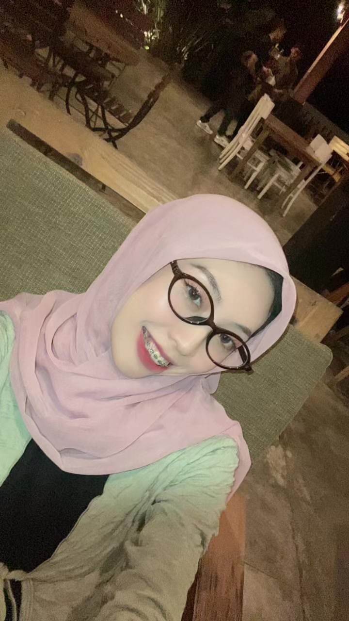 @Zupewshop