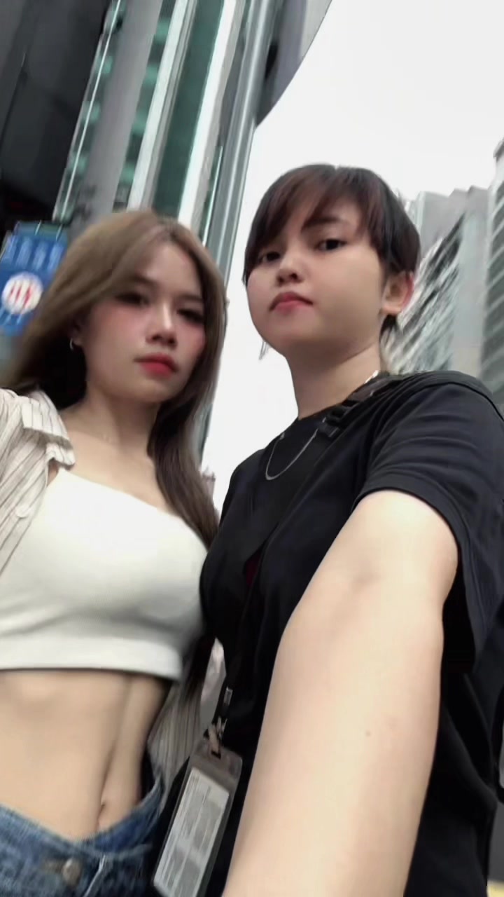 @Qiu Be