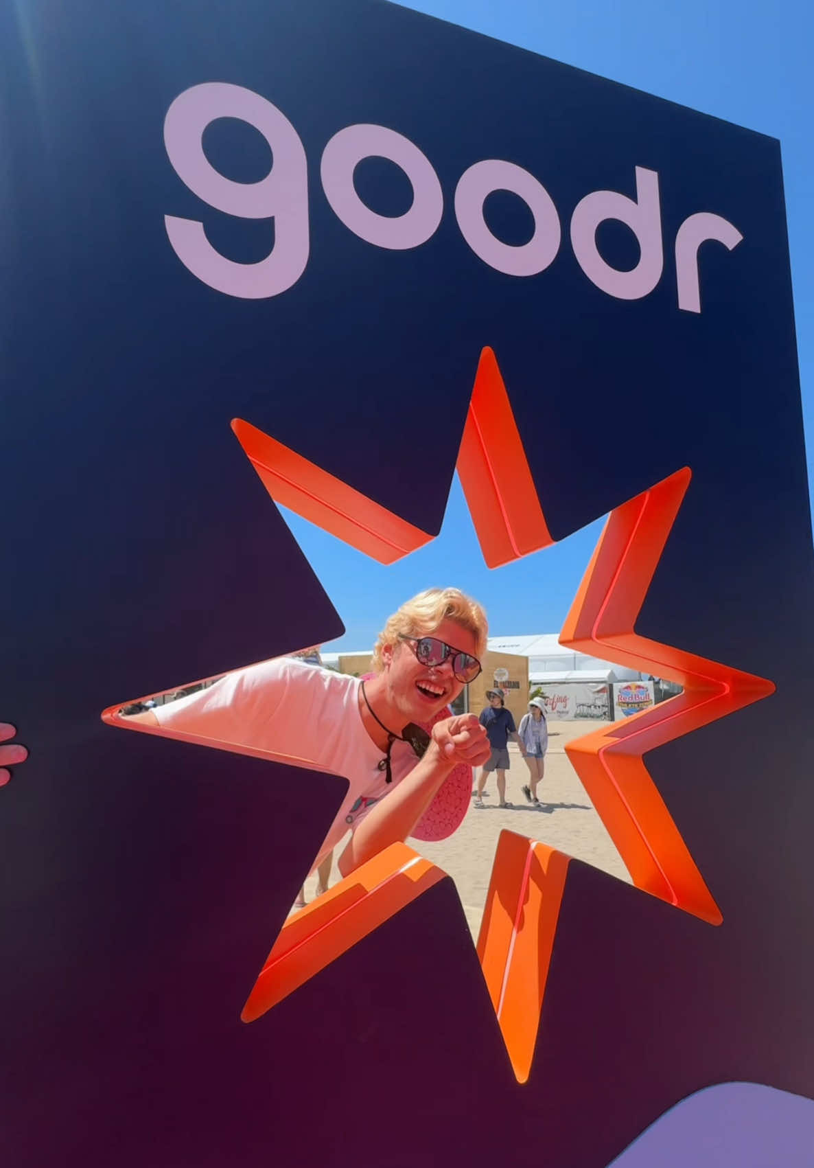 @goodr