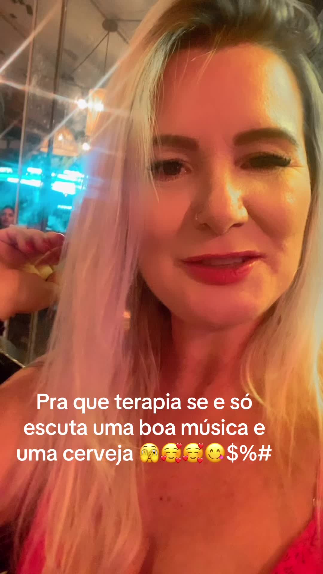@rose