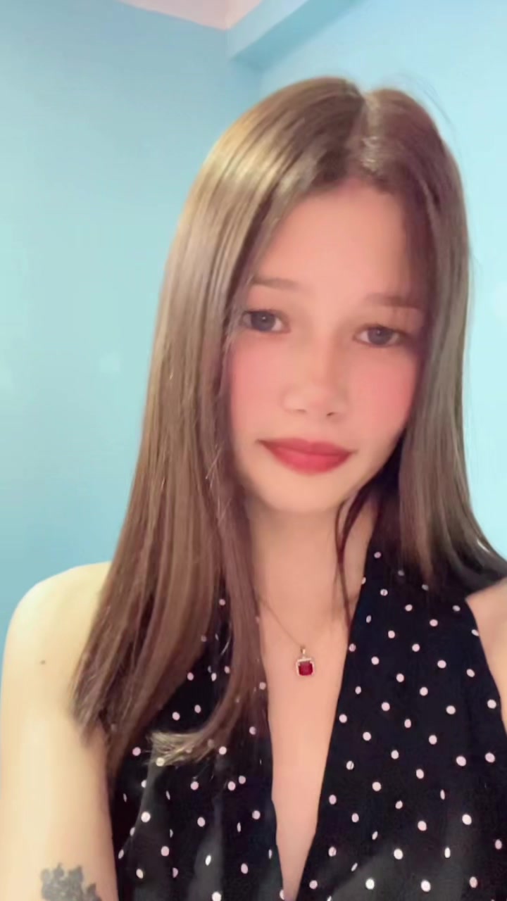 @aahanaKC11
