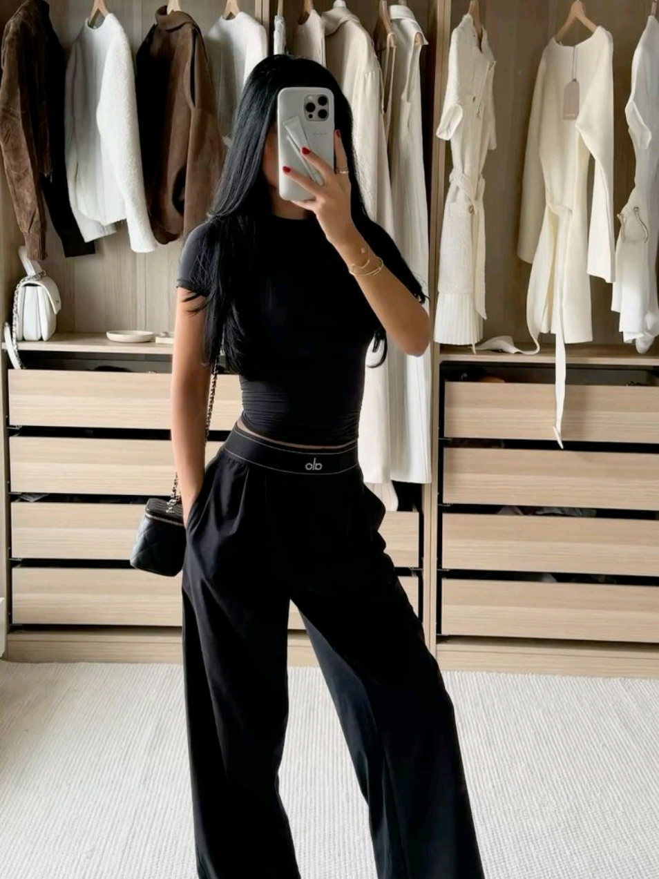 @fab&fit