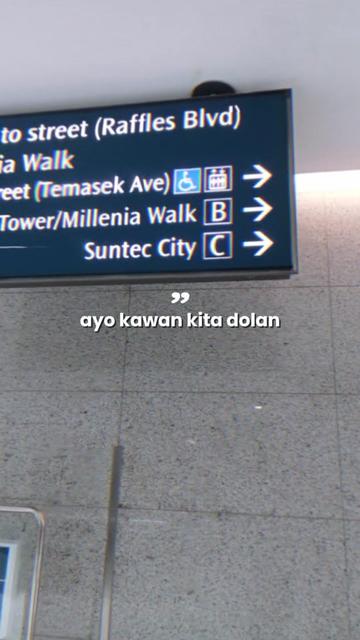 @🇲🇨 ("Nok",) ("misell,) 🇸🇬