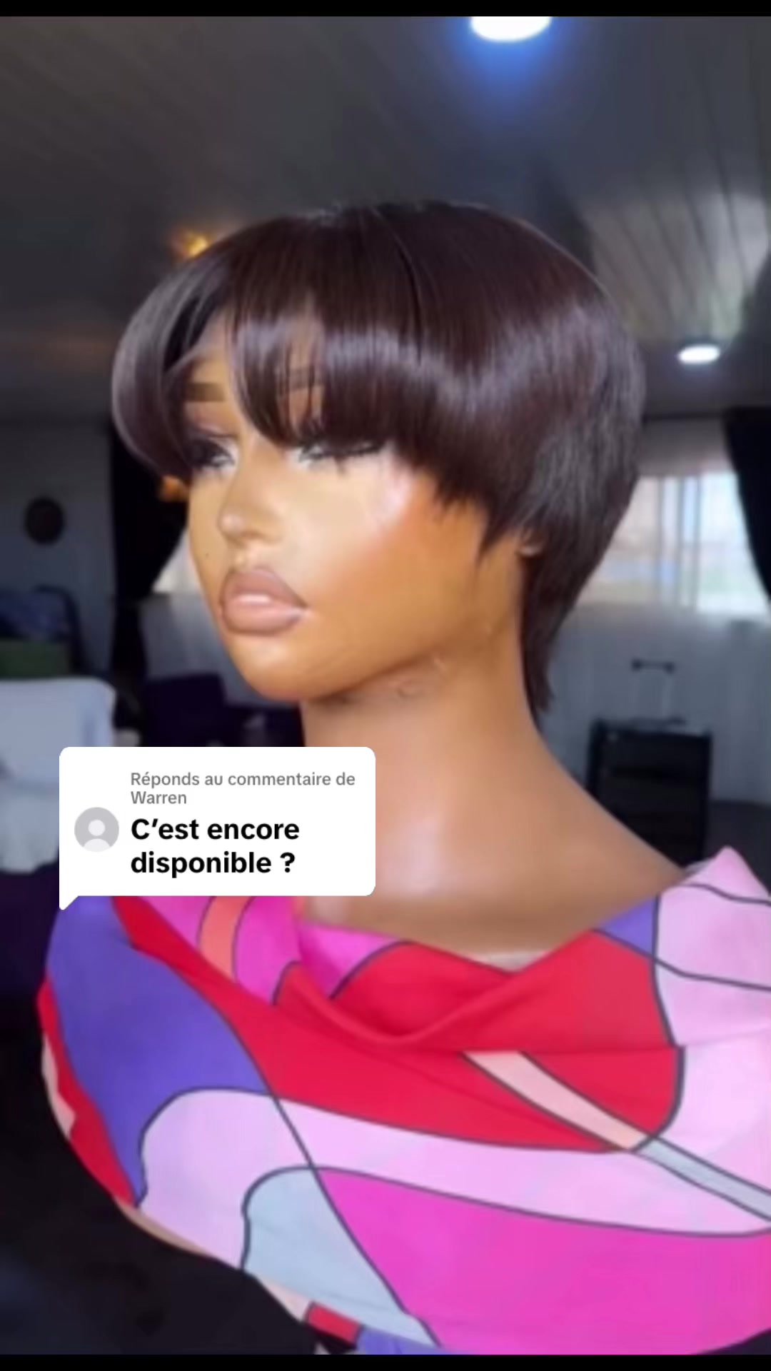 @Doudou_Business_Mokolo