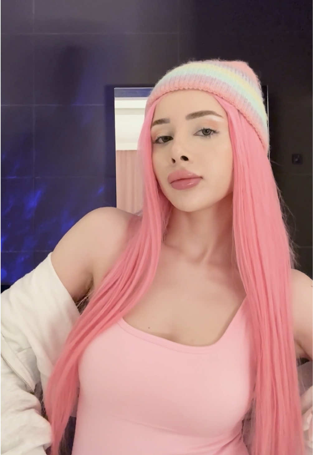 @Sera