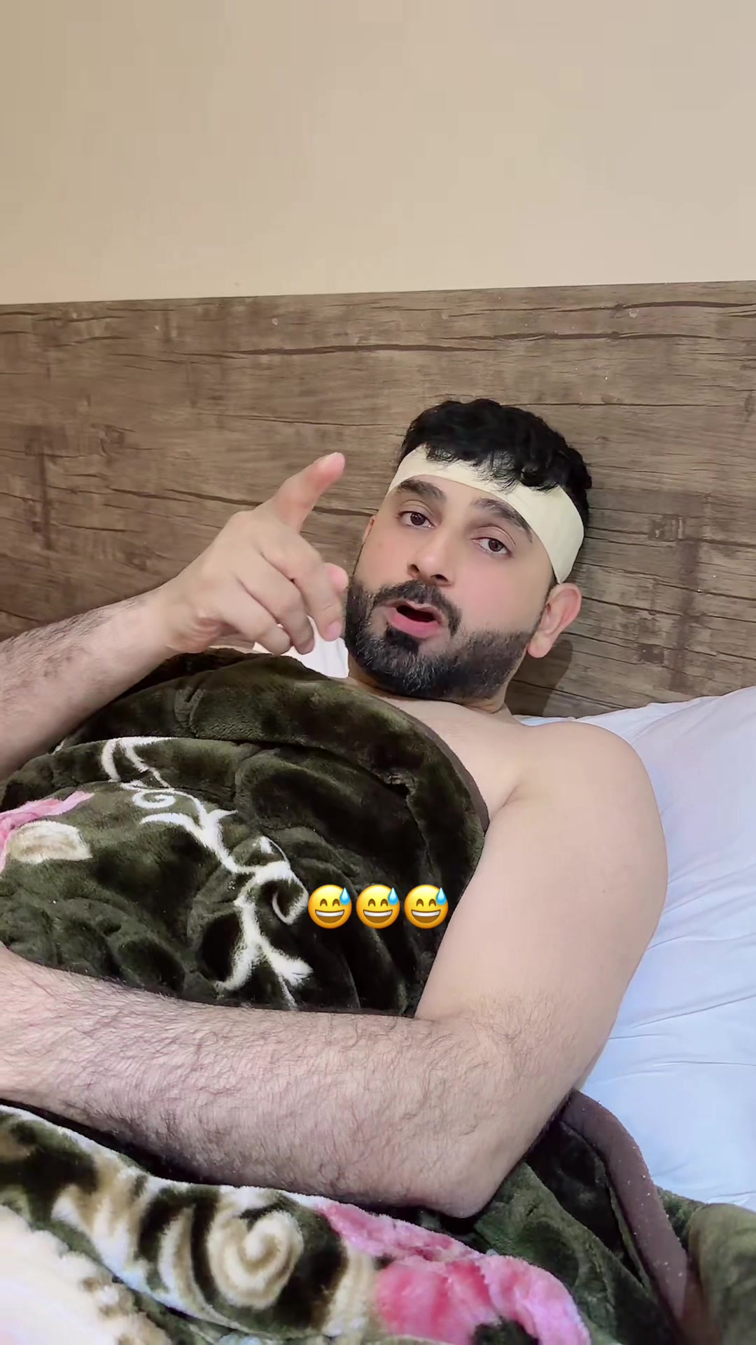 @Saudi Life 🧬 🇦🇪🇵🇰🇸🇦 🔥
