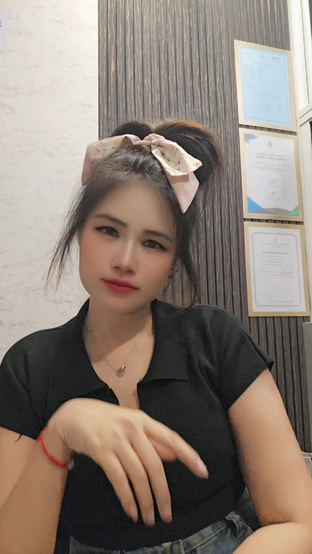 @🐳🪼Jasmine🤷&zwj;♀️🧏&zwj;♀️