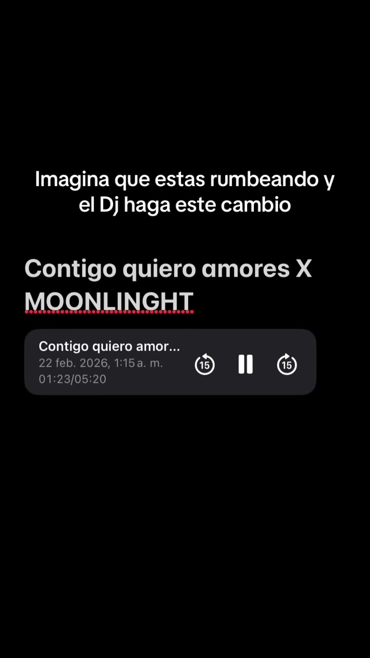 @Damnpa