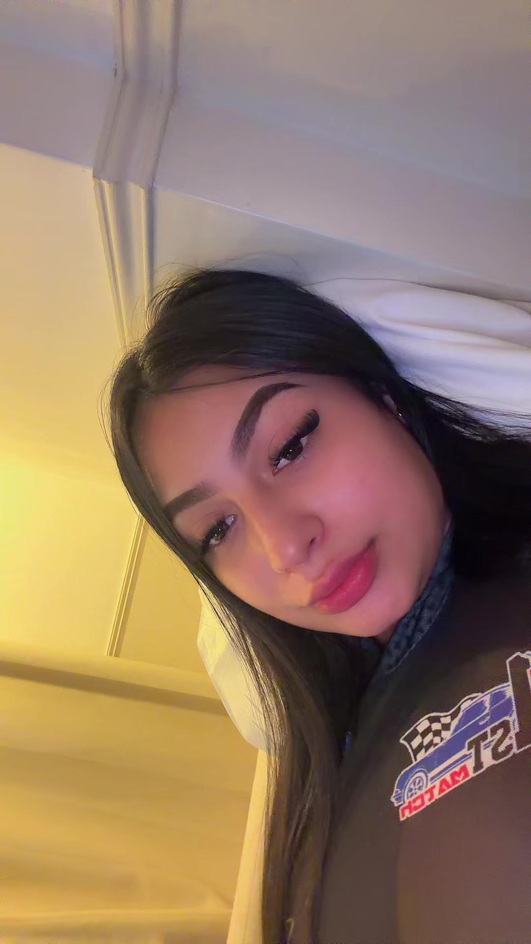 @Soycarolgiraldo🦦